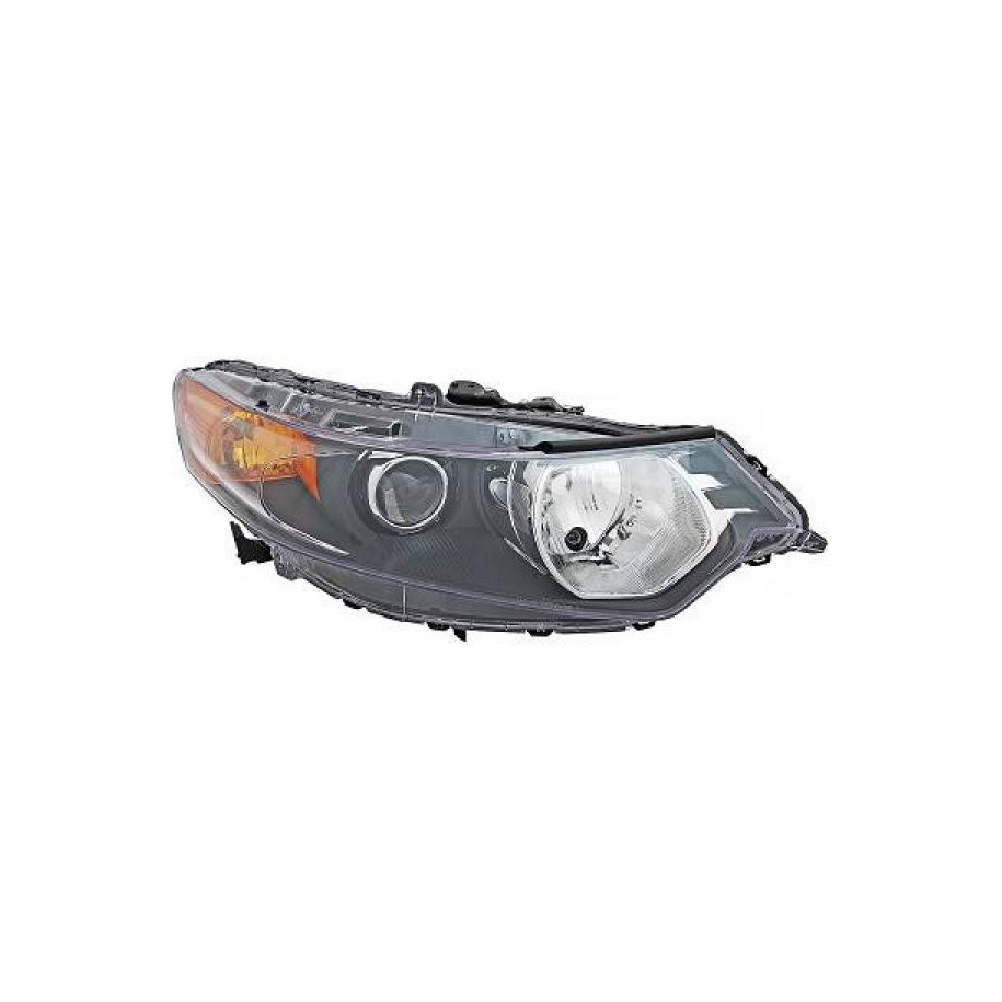 Headlight 5219180 for HONDA ACCORD OE 33100TL0G01