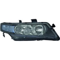 Headlight 5219082 for HONDA ACCORD OE 33101SEAG51