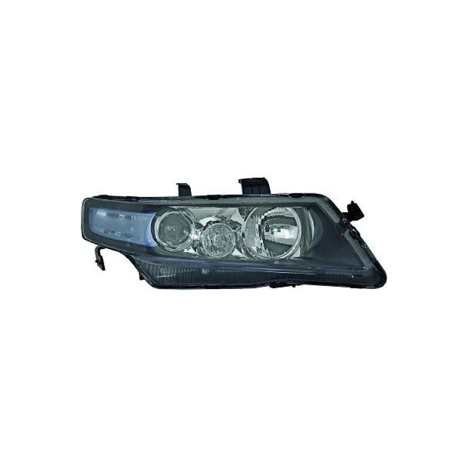 Headlight 5219082 for HONDA ACCORD OE 33101SEAG51