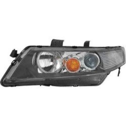 Headlight 5219081 for HONDA ACCORD OE 33151SEAG01