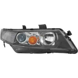 Headlight 5219080 for HONDA ACCORD OE 33101SEAG01