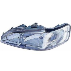 Headlight 5217080 for HONDA ACCORD OE 33101S1AG01