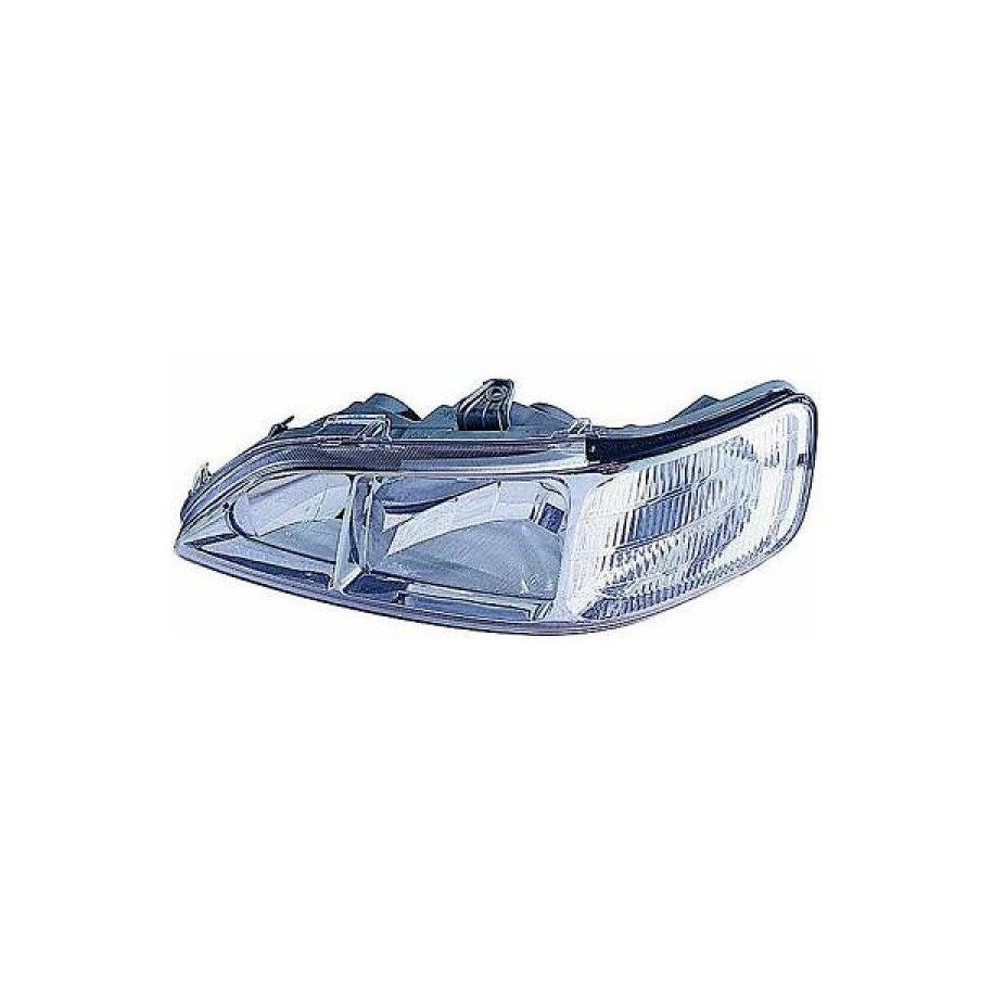 Headlight 5217080 for HONDA ACCORD OE 33101S1AG01