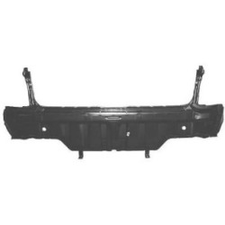 Wing Connecting Panel for HONDA ACCORD