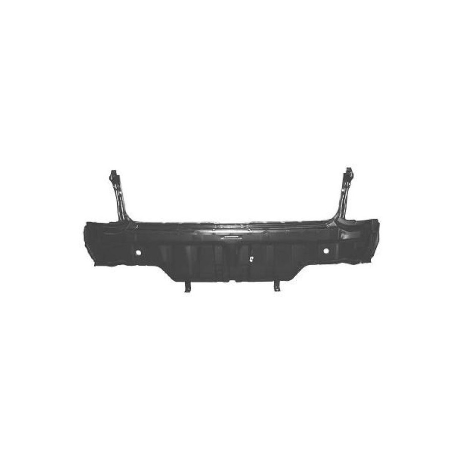 Wing Connecting Panel for HONDA ACCORD