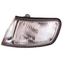 End Outline Marker Light 5216079 for HONDA ACCORD OE 34350SV401