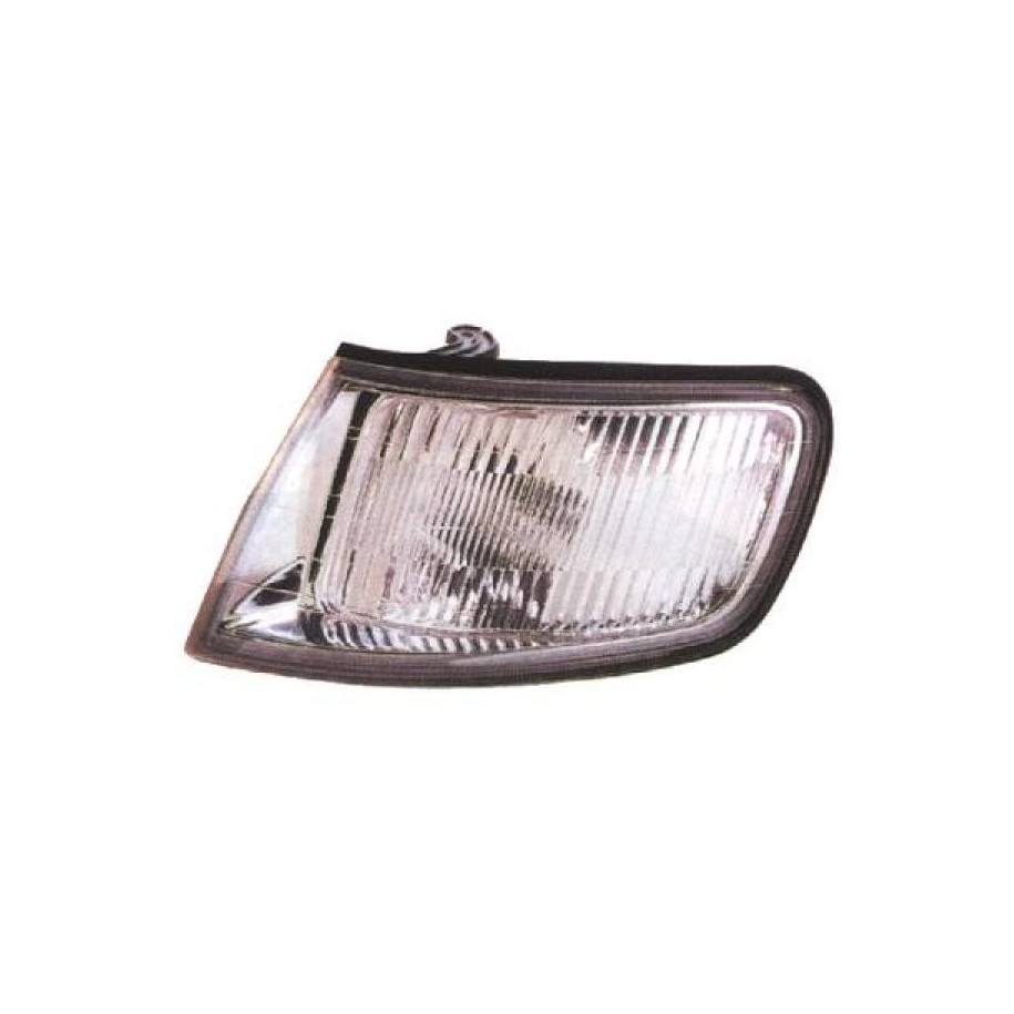 End Outline Marker Light 5216079 for HONDA ACCORD OE 34350SV401