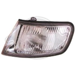 End Outline Marker Light 5216079 for HONDA ACCORD OE 34350SV401