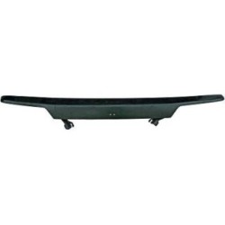 Body Part for HONDA ACCORD