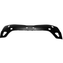 Bumper 5210051 for HONDA CIVIC OE 71101SMGE10ZG