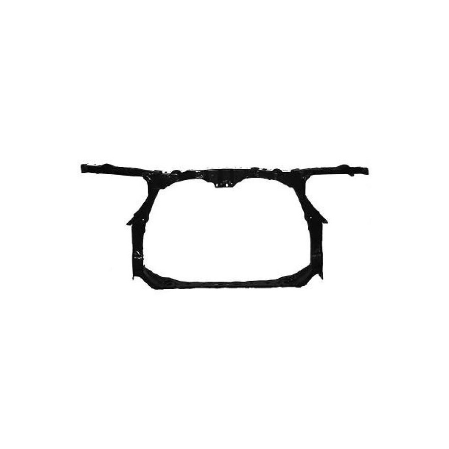 Front Cowling Panel 5210002 for HONDA CIVIC OE 60400SMGE50ZZ
