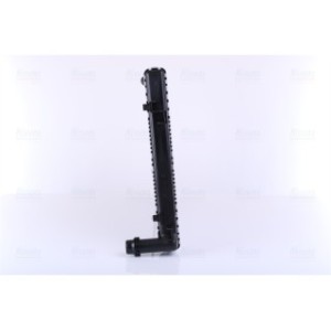 Engine Cooling Heat Exchanger - Nissens 65292