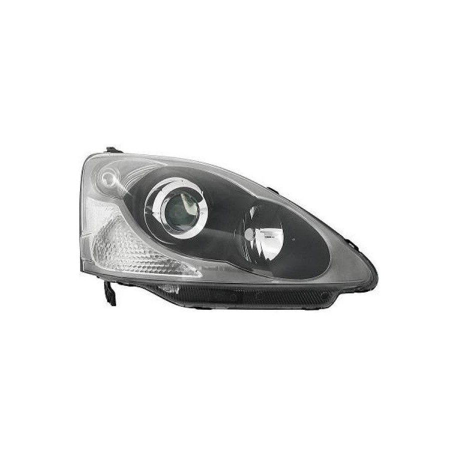 Headlight 5209080 for HONDA CIVIC OE 33101S5TG61