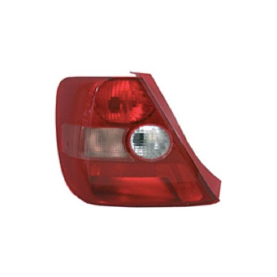 Tail Light Assembly 5208391 for HONDA CIVIC OE 33551S5SG01