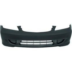 Bumper 5208150 for HONDA CIVIC
