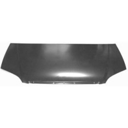 Bonnet 5208000 for HONDA CIVIC OE 60100S5AA80ZZ