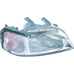 Headlight 5206580 for HONDA CIVIC OE 33101ST3G11