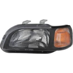 Headlight 5206481 for HONDA CIVIC OE 33150ST3G01