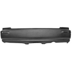 Bumper 5206455 for HONDA CIVIC OE 04715S03000ZZ