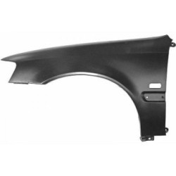 Wing (Fender) 5206407 for HONDA CIVIC OE 60211-ST3E-00ZZ