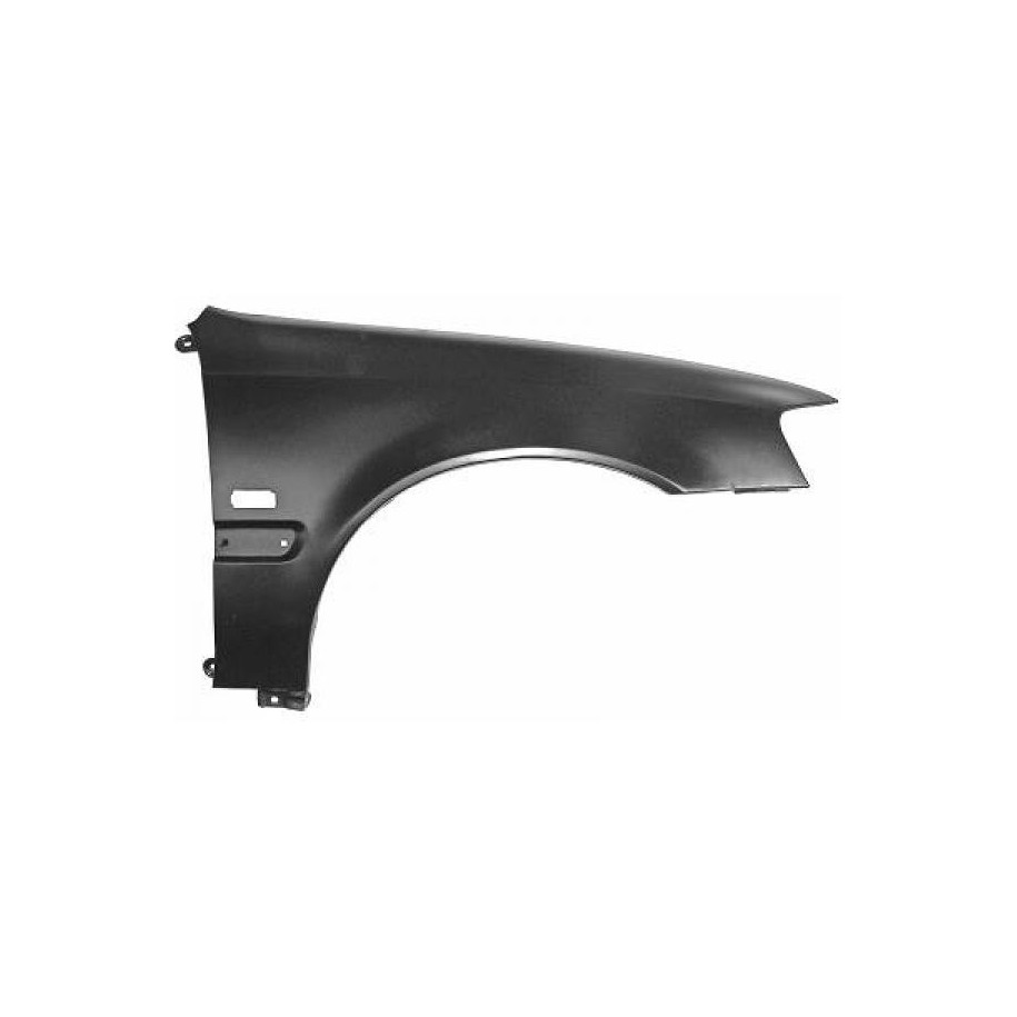 Wing (Fender) 5206406 for HONDA CIVIC