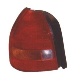 Tail Light Assembly 5206291 for HONDA CIVIC OE 33551S03E01