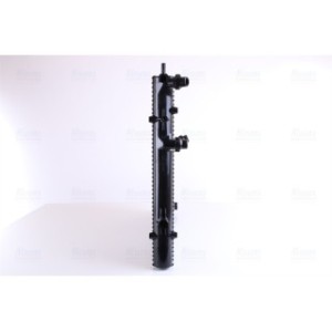 Engine Cooling Heat Exchanger - Nissens 65295