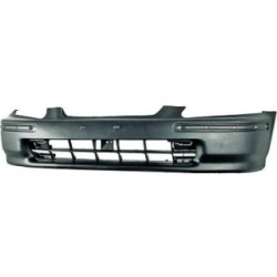 Bumper 5206050 for HONDA CIVIC OE 04711S04000ZZ