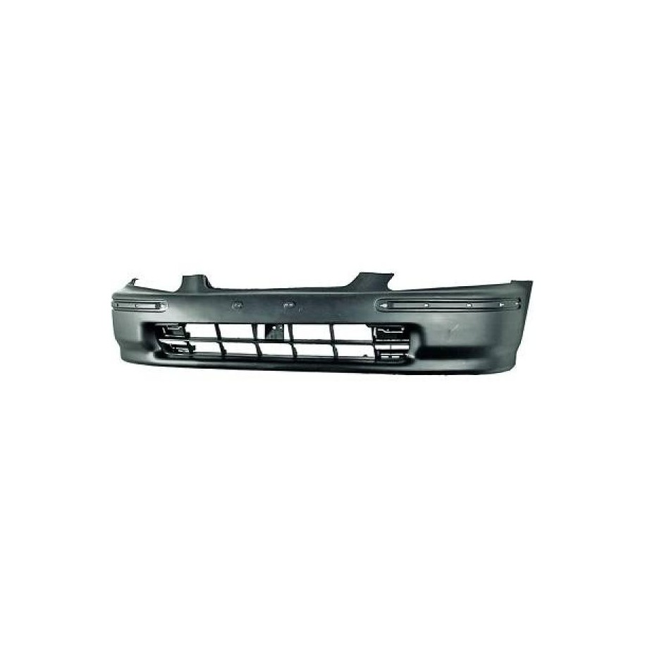 Bumper 5206050 for HONDA CIVIC OE 04711S04000ZZ