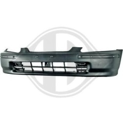 Bumper 5206050 for HONDA CIVIC OE 04711S04000ZZ
