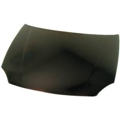 Bonnet 5205800 for HONDA CRX OE 60100SR2000