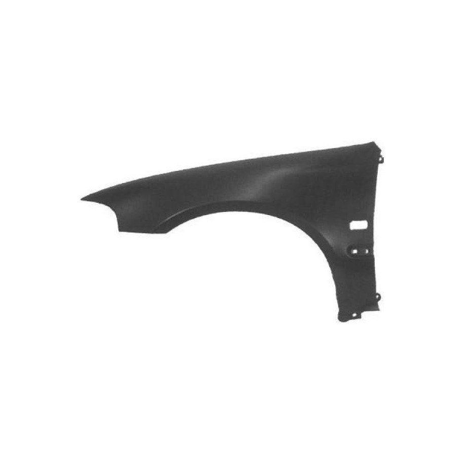Wing (Fender) 5205207 for HONDA CIVIC OE 60261SR3000ZZ