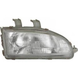 Headlight 5205082 for HONDA CIVIC OE 33100SR3G01