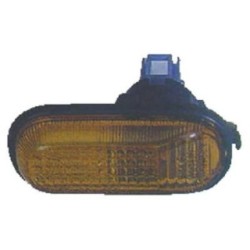 Direction Indicator 5205079 for HONDA CIVIC OE 33850SR3G01