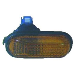 Direction Indicator 5205078 for HONDA CIVIC OE 33800SR3G01