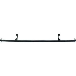 Radiator Grille Frame 5011008 for DAIHATSU CHARADE
