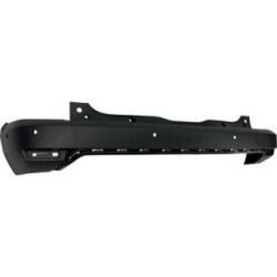 Bumper 4571056 for DACIA JOGGER OE 850100011V