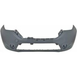 Bumper 4570051 for DACIA DOKKER OE 620224983R