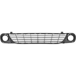 Bumper Ventilation Grilles 4570043 for DACIA LODGY OE 622547994R