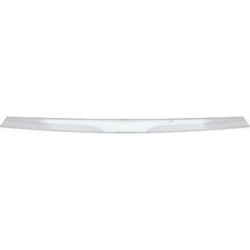 Radiator Grille Cover 4570042 for DACIA LODGY OE 623824490R