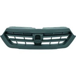Radiator Grille 4570040 for DACIA DOKKER OE 623108367R