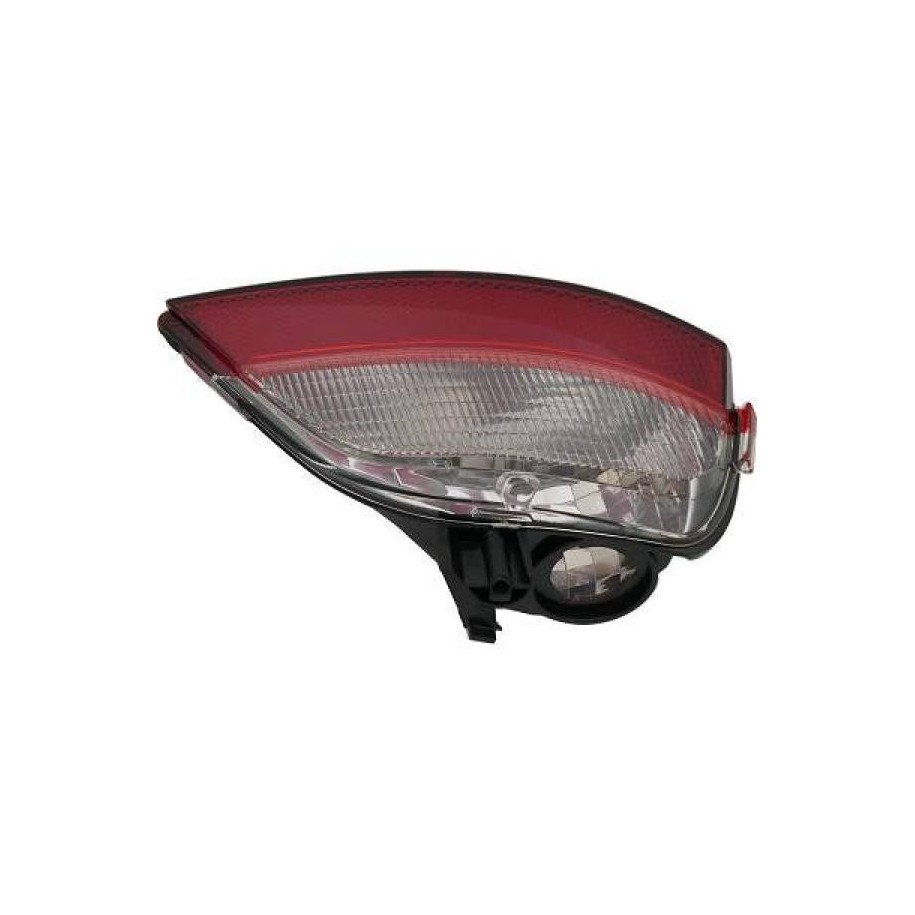 Reverse Light 4561196 for DACIA DUSTER OE 265545106R