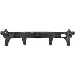 Bumper Impact Absorber 4561065 for DACIA DUSTER OE 850905786R