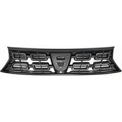 Radiator Grille 4561041 for DACIA DUSTER OE 623103440R