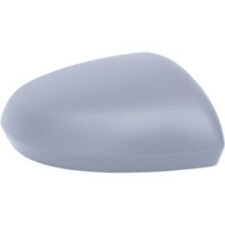 Exterior Mirror Cover 4561028 for DACIA