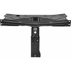 Front Cowling Panel 4561002 for DACIA DUSTER OE 625048757R