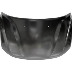 Bonnet 4561000 for DACIA DUSTER OE 651008347R