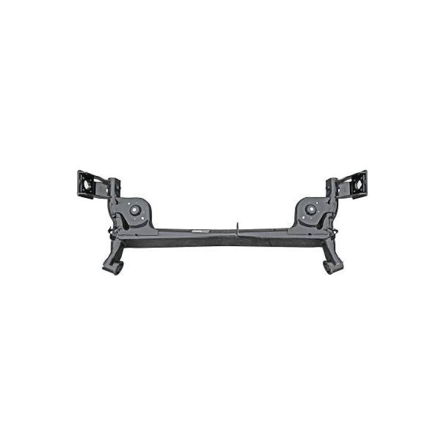 Subframe Crossmember (Axle) 4560419 for DACIA