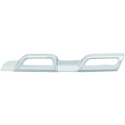 Radiator Grille Cover 4560143 for DACIA DUSTER OE 623840543R