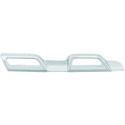 Radiator Grille Cover 4560142 for DACIA DUSTER OE 623839492R